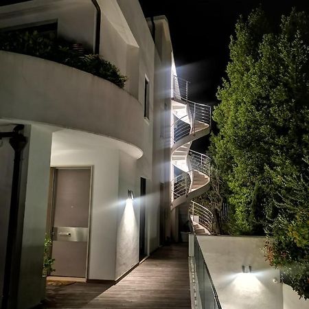 Santa Lucia Home Vasto Exterior photo