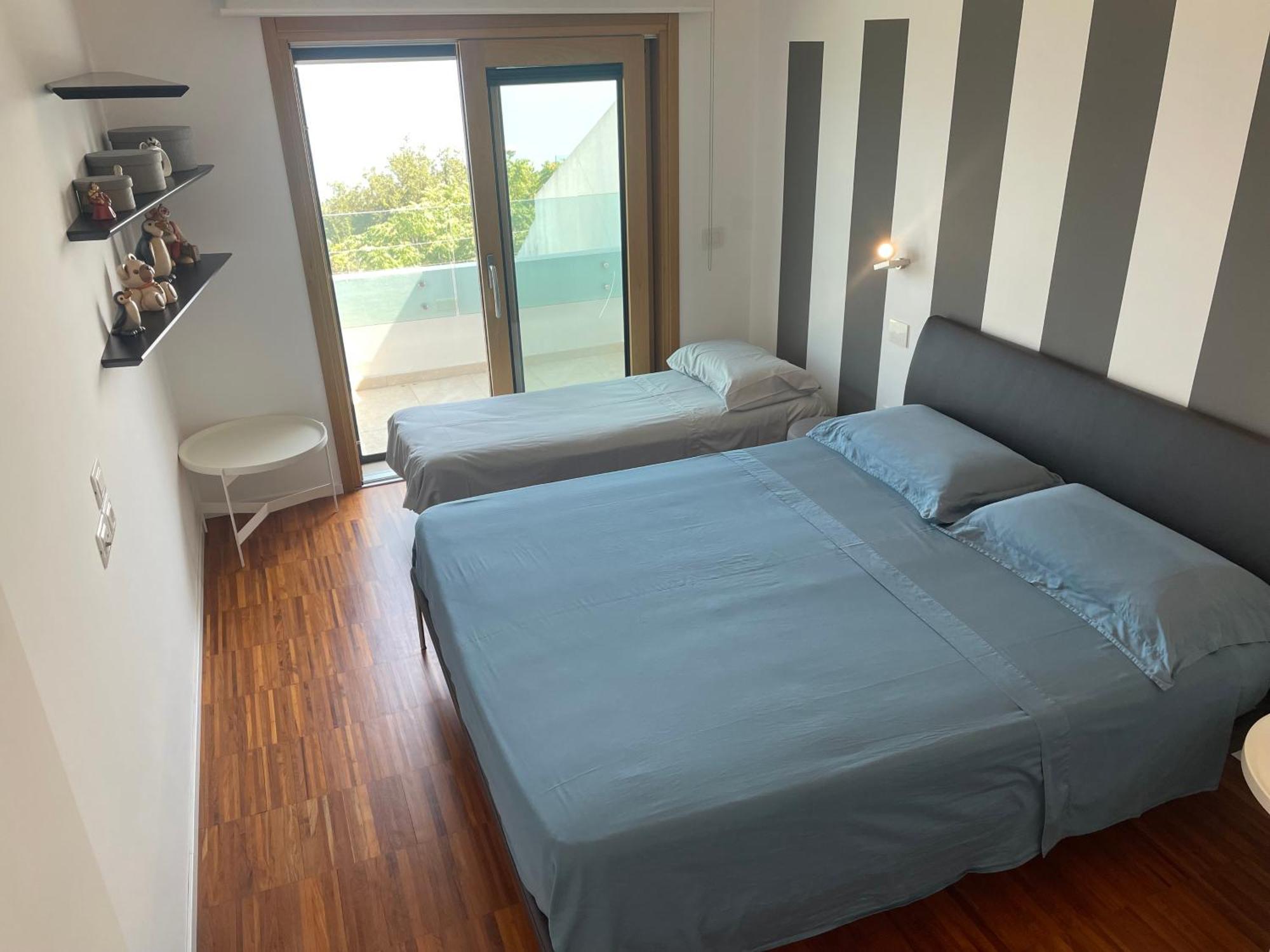 Santa Lucia Home Vasto Exterior photo