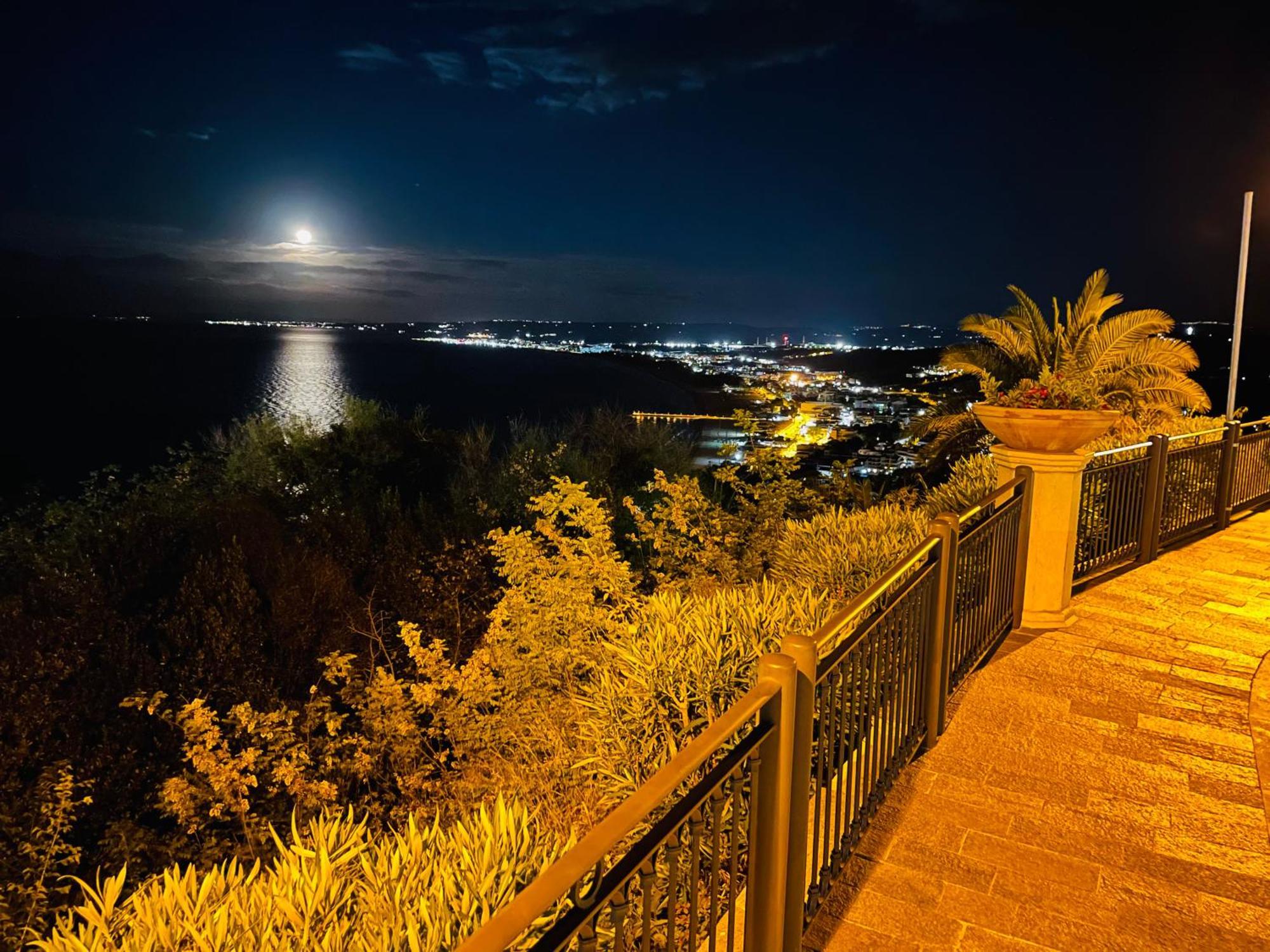 Santa Lucia Home Vasto Exterior photo